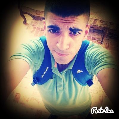 472Dudu's profile picture. 