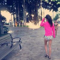 Rina (@0vxvi) 's Twitter Profile