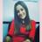 a93_esmee's profile image