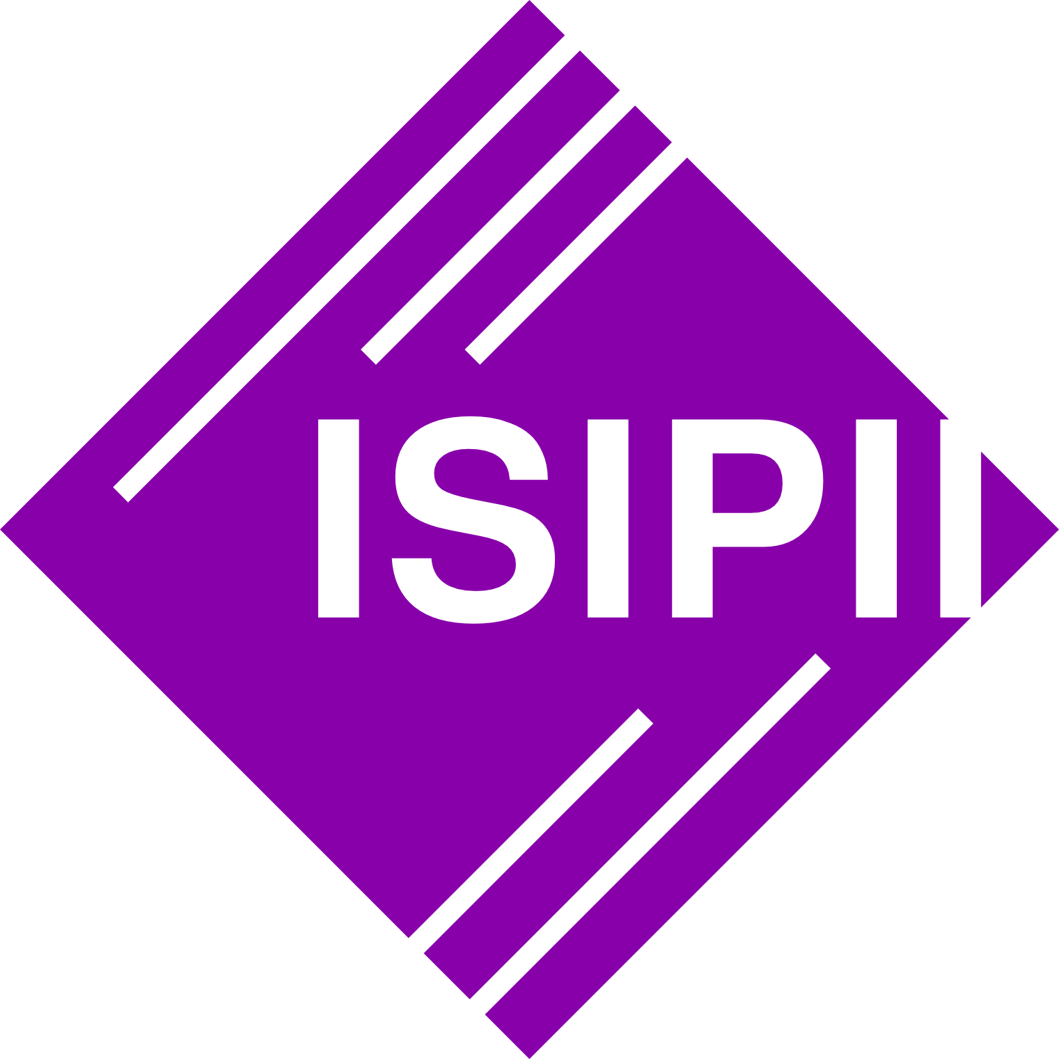 Ikatan Sarjana Ilmu Perpustakaan & Informasi Indonesia | Association of Indonesian Library & Information Professionals | info@isipii.org |