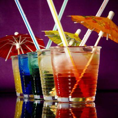 tena_lara's profile picture. Soy sencilla y amable