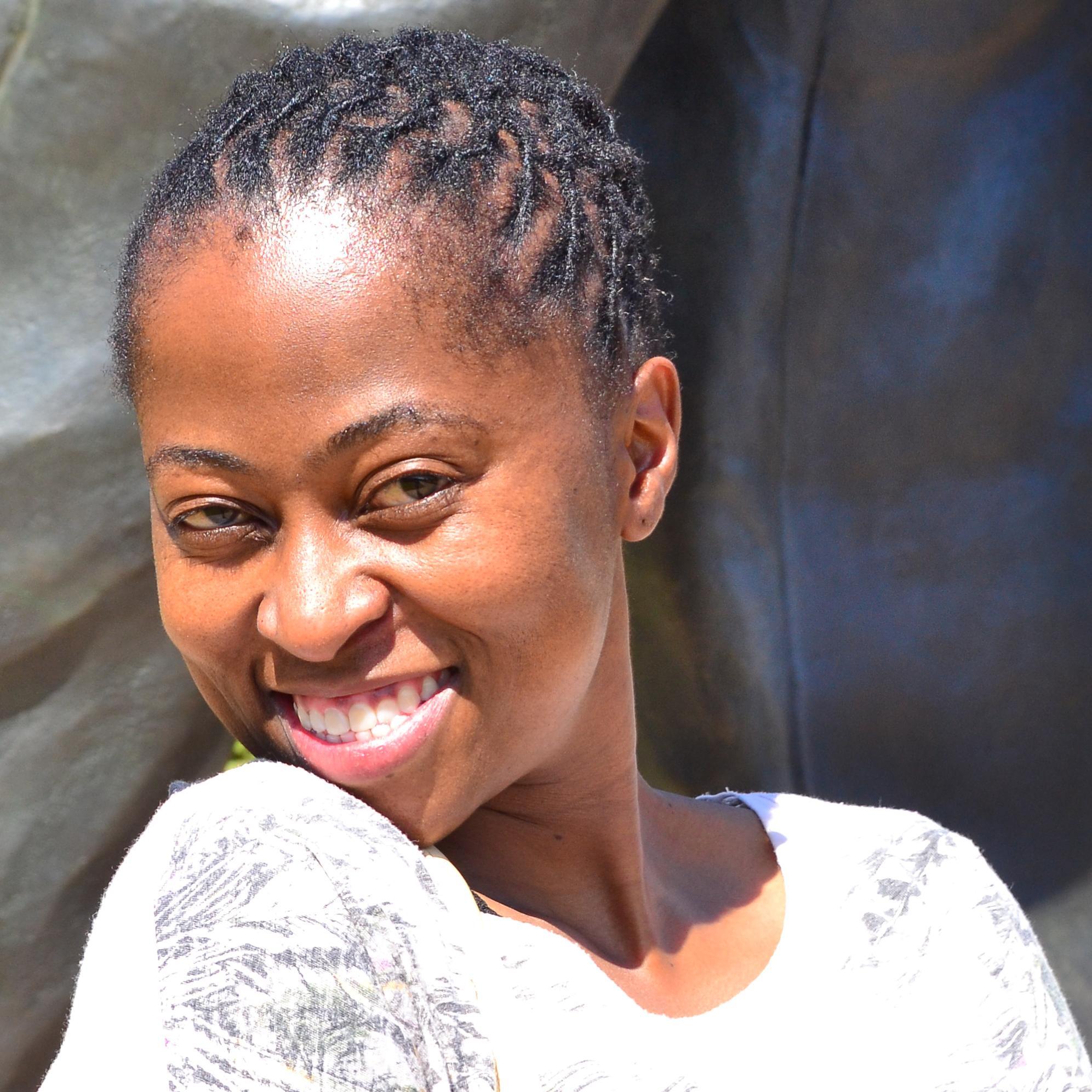 psephula1's profile picture. Loves Jesus, Loves life and Loves painting with Light