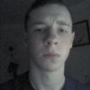 Calvin Downes-DzYmk - @C_D_DzYmk - Twitter