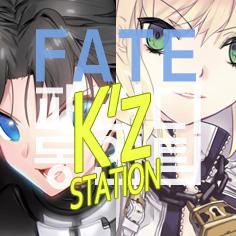 [양일/B41]k'z STATIONさんのプロフィール画像