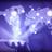 SynapseTalent's profile image