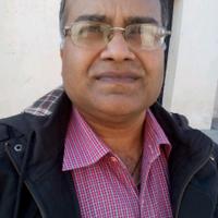 Dr. R K Somani (@rksomani1) 's Twitter Profile