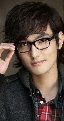 kjayan19 Profile Picture