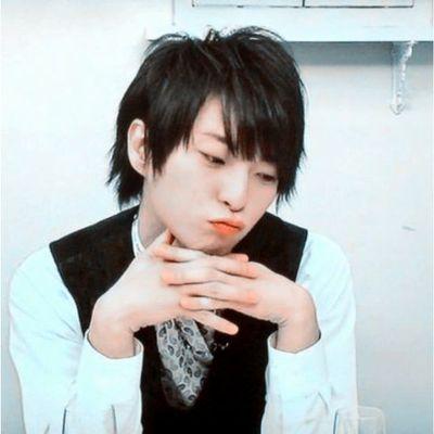 水樹さんのプロフィール画像