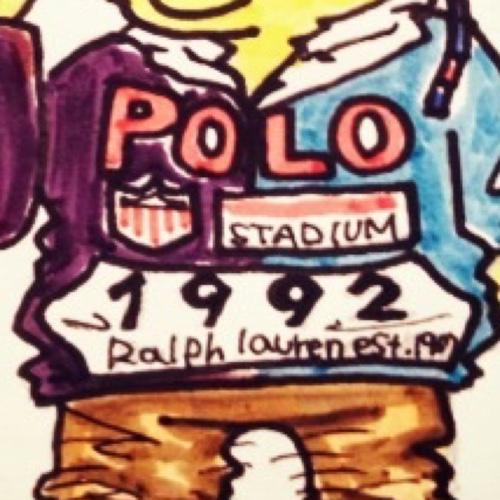 JPN/Paris/Milan/NewYork/Fabric/Textile/English/French/Vintage/Sneaker/Lo/SnowBeach/HiTech/Bear/P-Wing/Ski/USA/王様/SUPREME/PALACE