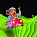 Beth Mathias - @bethmathias - Twitter