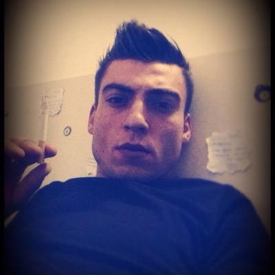 guraykaragoz's profile picture. Fenerbahçe'li