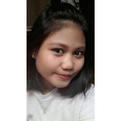 owner of monstuffgallery, master of ceremony, new account, red addict!