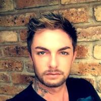 Shane Walters (@shanestarstruck) 's Twitter Profile