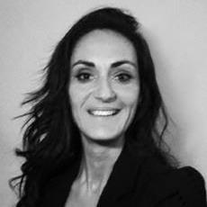 Profesional del Marketing. Lo que más me gusta es viajar, la música, el deporte, la moda, la fotografía y la tecnología.