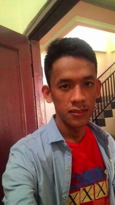 Jamaluddin_M7's profile picture. 