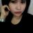 lithaseptyana's profile image