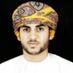 علي السعدي (@ali_alsaadi929) Twitter profile photo علي السعدي (@ali_alsaadi929) Twitter profile photo
