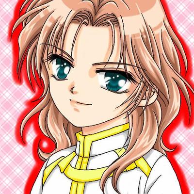 あきと