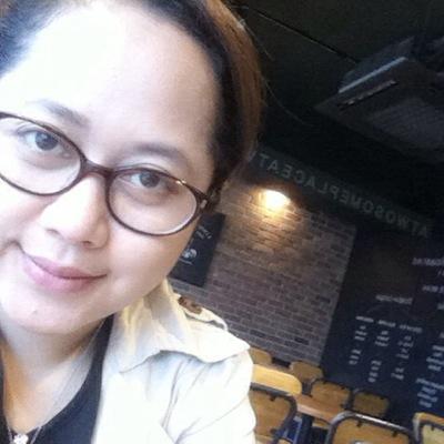 Ressa 곽혜선