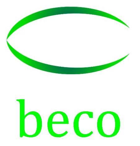 eco-friendly performance wear