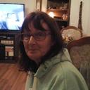 Brigitte Rapp - @BMurschall - Twitter