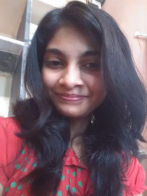 https://t.co/NGspP1NfxA(digital communication), rvce, Bangalore