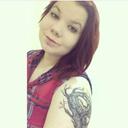 Caitlin Jones - @caity_jones3 - Twitter