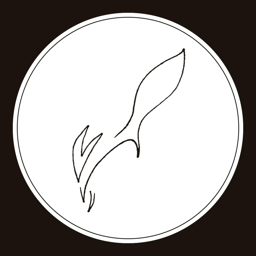 Middle of Nowhere Recordings is an independent label based in the Highlands of Scotland.