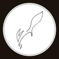 Middle of Nowhere Recordings (@monrecordings) 's Twitter Profile
