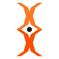 Scenic Partners (@scenicpartners) 's Twitter Profile