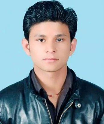 जिबनको कुनै सत्य सबैलाई मिल्ने परिभाषा छैन तर, पनि मान्छेहरु ले आफ्नै आफ्नै अनुभवले सिन्चित परिभाषा दिन्छन !- महेन्द्र ओझा