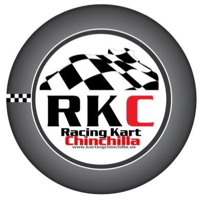 Circuito de karts donde podras correr carreras cronometradas con los mejores karts. Eventos, despedidas de soltero, cumpleaños, etc.