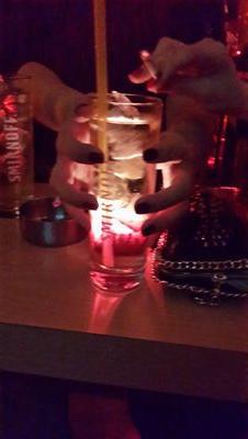 hiaxiseytan35's profile picture. 