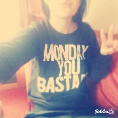 • kärnten *-*
• 14 
• HTL - villach ♡
• love snowboarding
• single