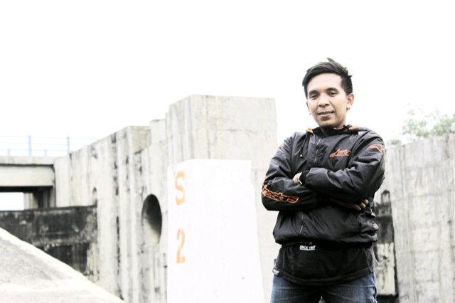 Black_fnrt's profile picture. @erikuncen :*