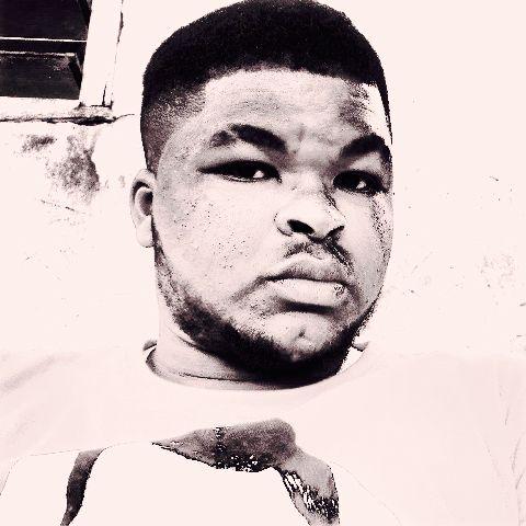 marleymissh's profile picture. Making money only