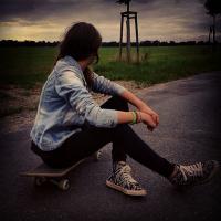 Tabea Fechner (@fechnertabea) 's Twitter Profile