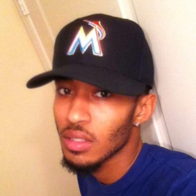 VSU #ripjamek