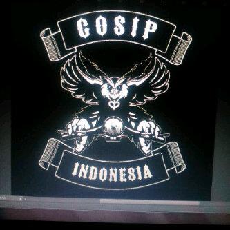 Group Of Scooter Independent Pride | Mempererat Tali Silaturahmi dan Persaudaraan #VESPA