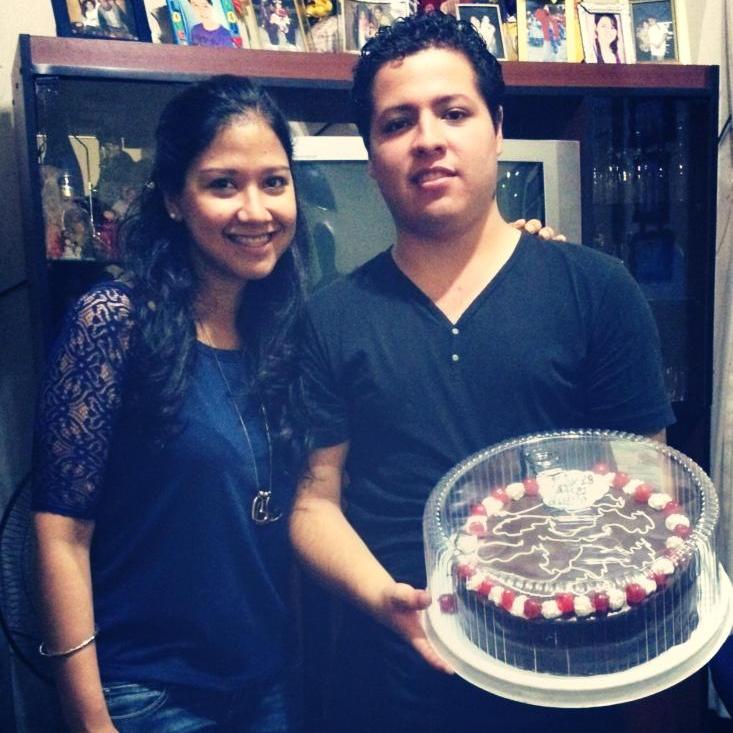 juliocesar20202's profile picture. 