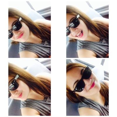 Rhiamae16's profile picture. 