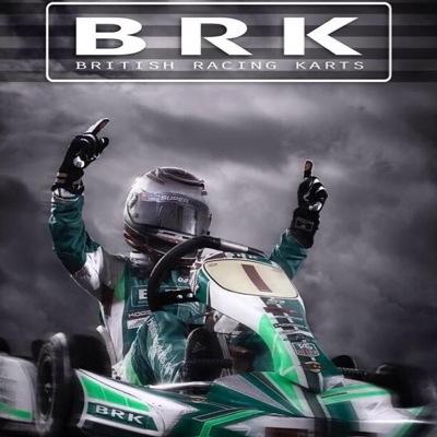 Driver for coles racing team-british champion!!. Keep up to date with my latest news and results here!!!