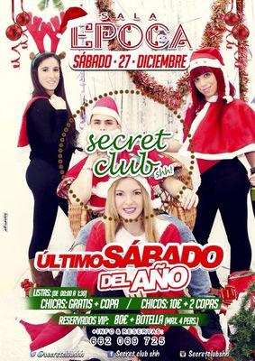 LISTA AL WHATSAPP 603827303 O MD