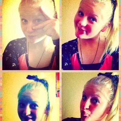 I love being me i love ron paul i vote we should have guns and to belive for freedom