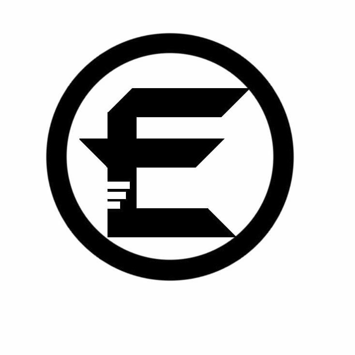 eRaZe Asylum's Official Clan Twitter For 2015