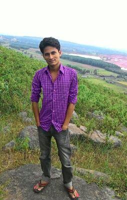 Shivu gotur from-Hidkal dist-belgaum,karnataka

Tip:FOLLOW JNANAKOSH send to 53000