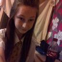 Bobbie Bailey - @Unicorn_Mixer - Twitter