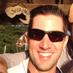 keith (@krichardson254) Twitter profile photo keith (@krichardson254) Twitter profile photo