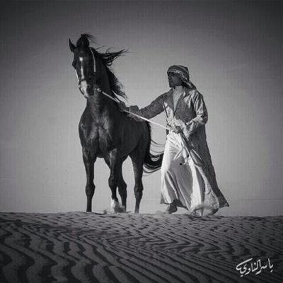 تقول كيف الحال : وآقول طيّب ومابين طيّب والحقيقه ,, مواني