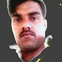 Rajeev Sen - @e7181dee42414c4 - Twitter